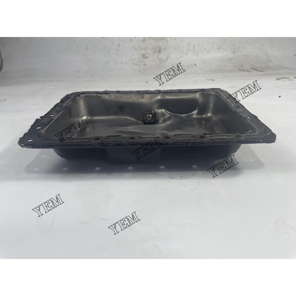 3T75HL Oil Pan For Yanmar Engine parts