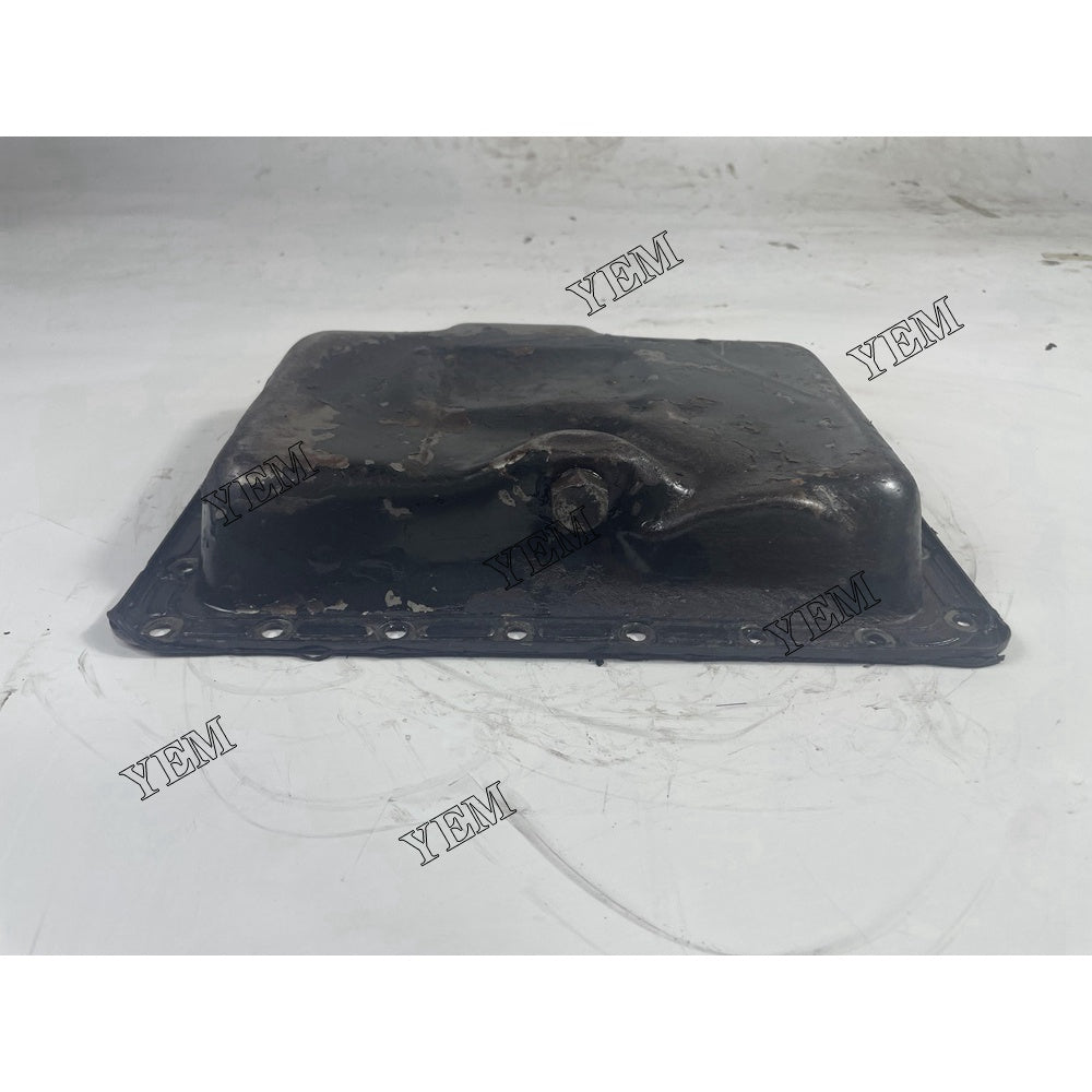 3T75HL Oil Pan For Yanmar Engine parts