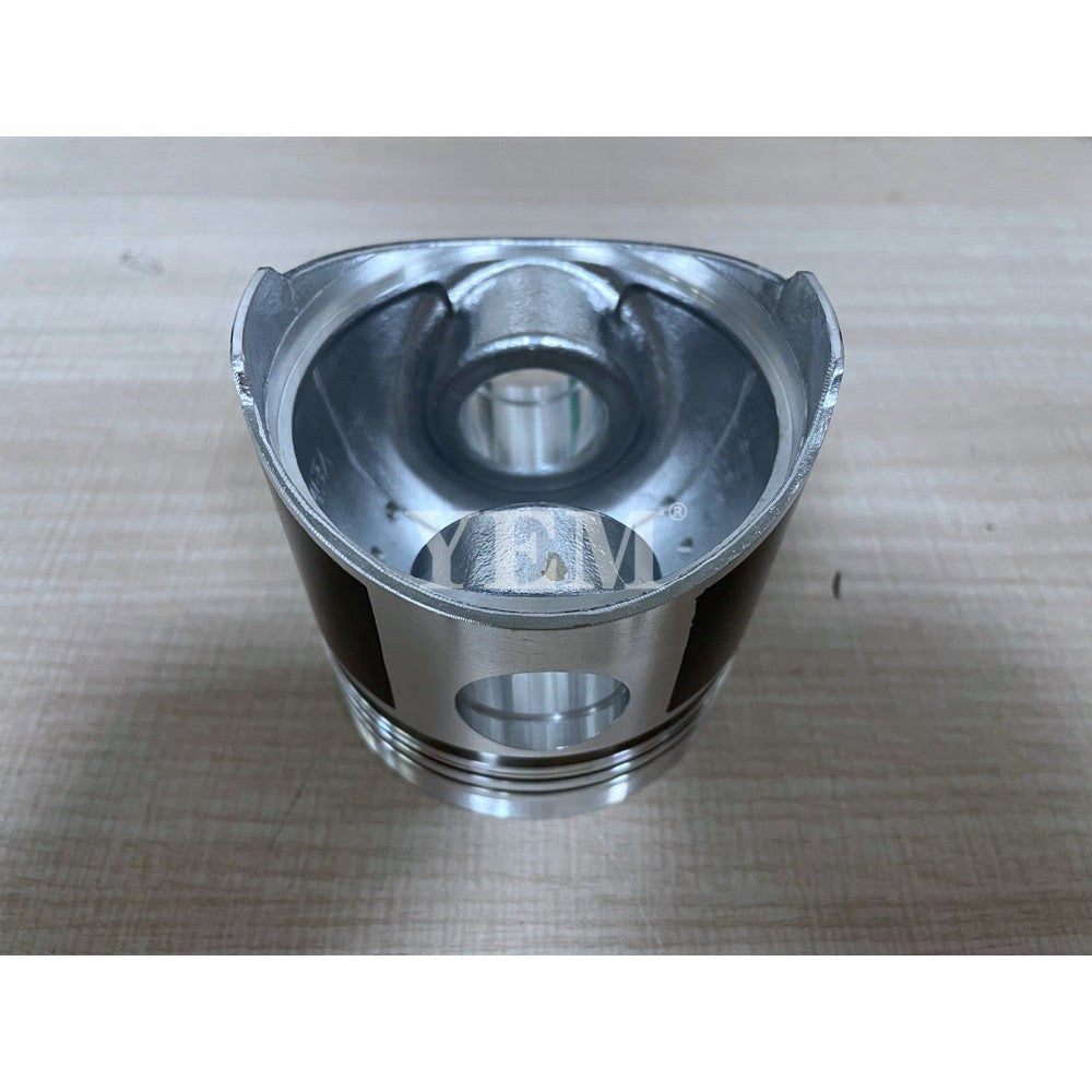 Piston 3T75HL For Yanmar Engine parts