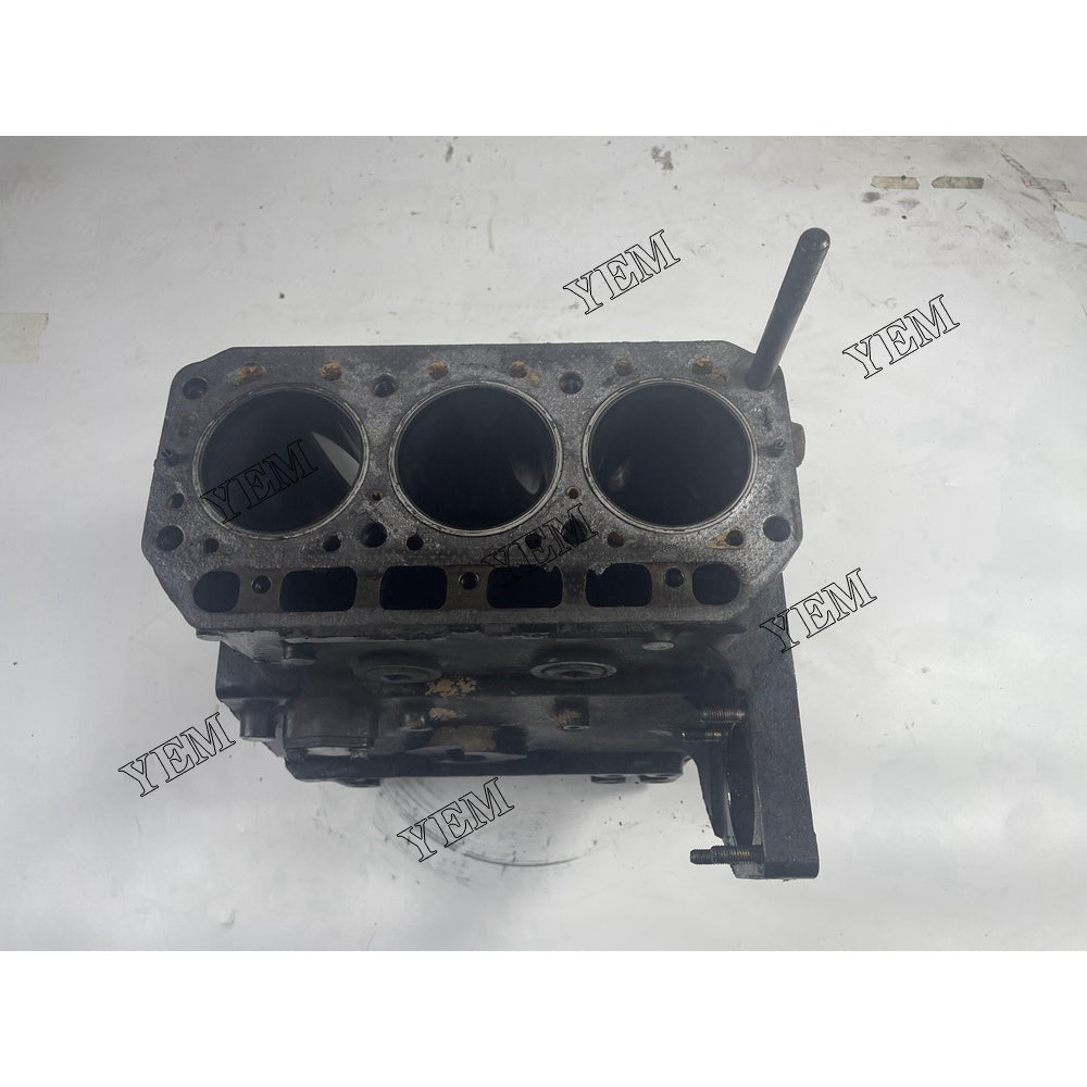 3T75HL Cylinder Head Assy For Yanmar Engine parts