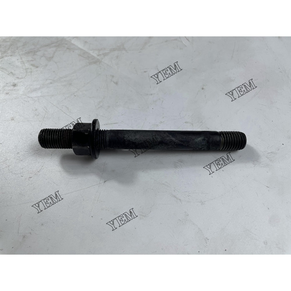 Cylinder Head Bolt For Yanmar 3T75HL Engine parts