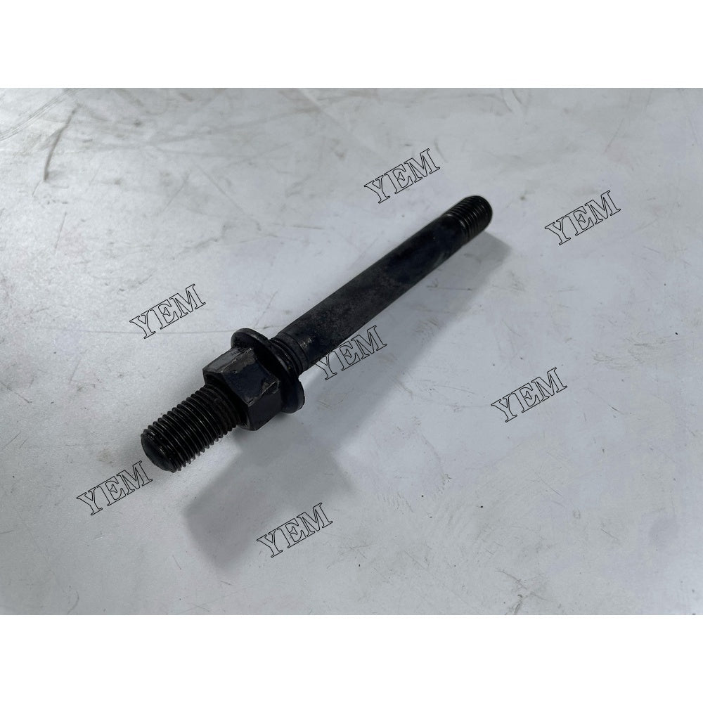 Cylinder Head Bolt For Yanmar 3T75HL Engine parts