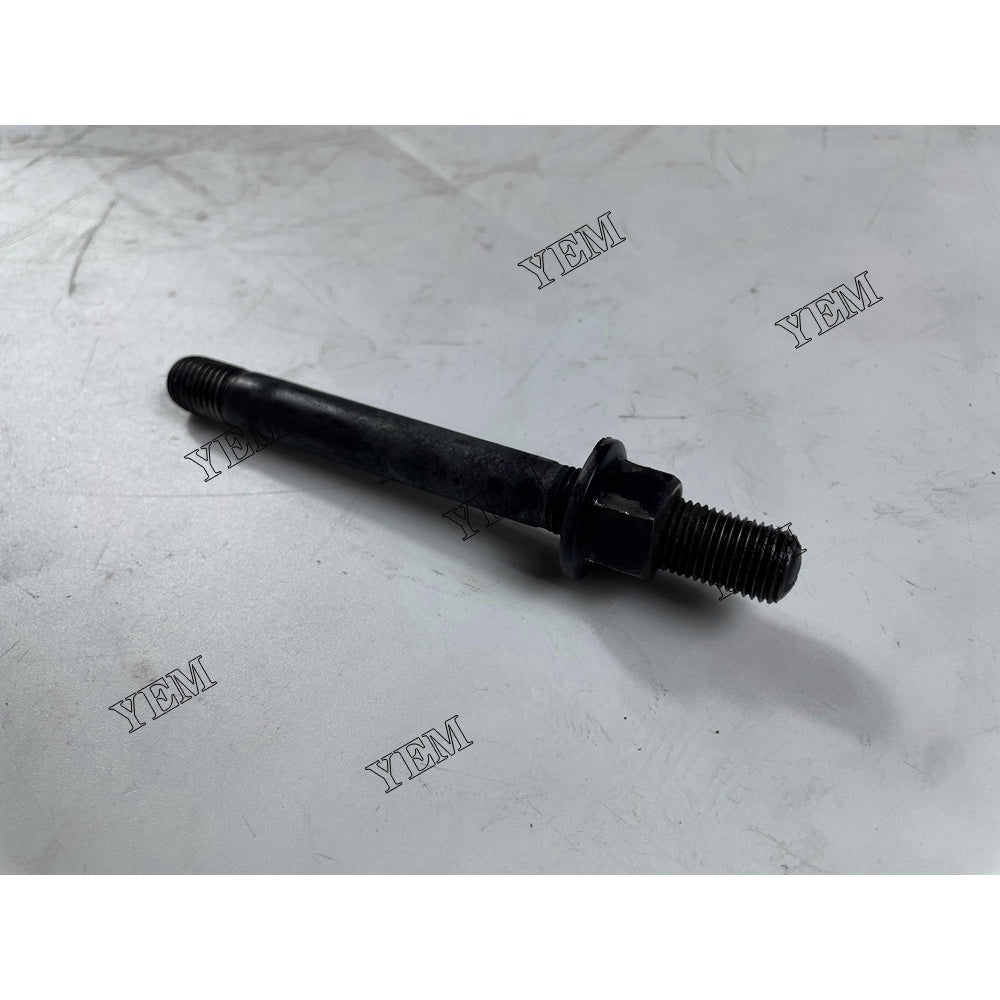 Cylinder Head Bolt For Yanmar 3T75HL Engine parts