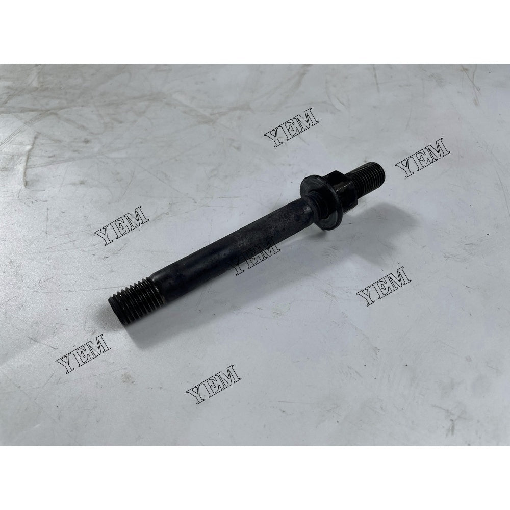 Cylinder Head Bolt For Yanmar 3T75HL Engine parts