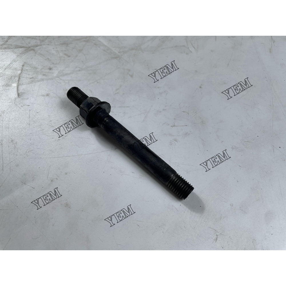 Cylinder Head Bolt For Yanmar 3T75HL Engine parts