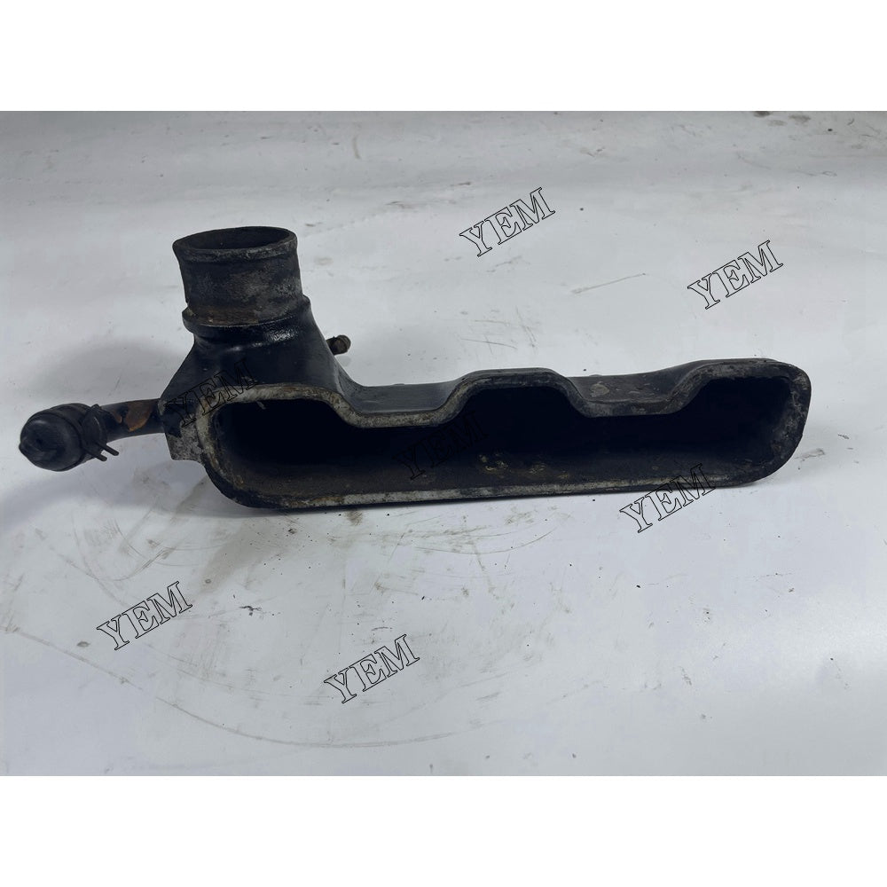 Intake Manifold For Yanmar 3T75HL Engine parts