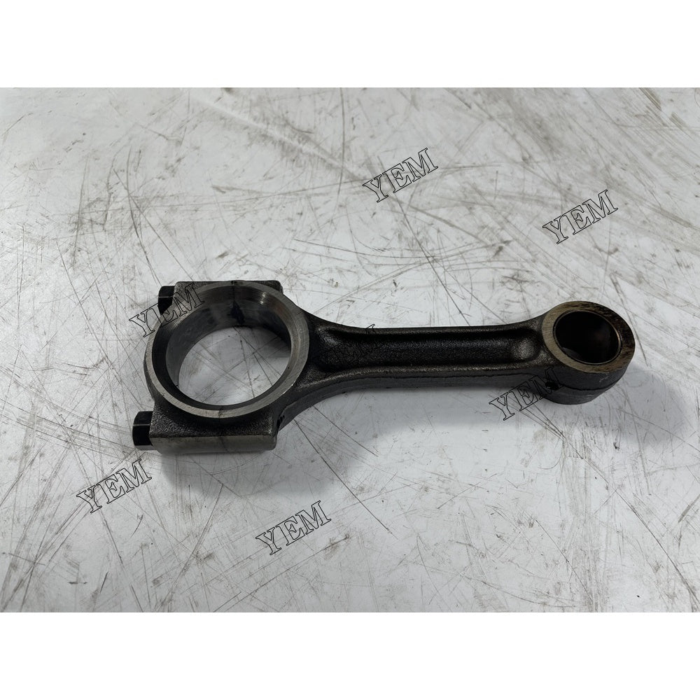 Connecting Rod For Yanmar Engine parts 3T75HL