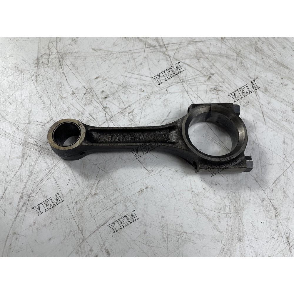 Connecting Rod For Yanmar Engine parts 3T75HL