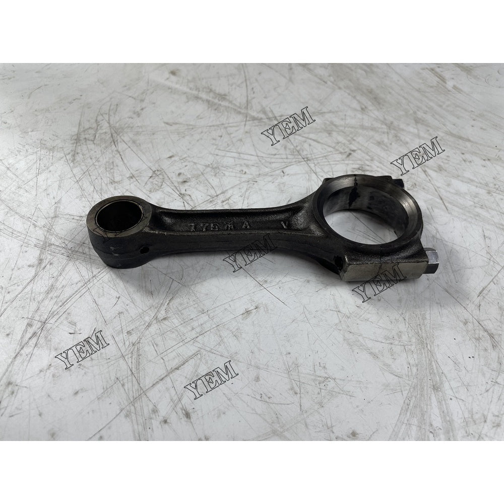 Connecting Rod For Yanmar Engine parts 3T75HL