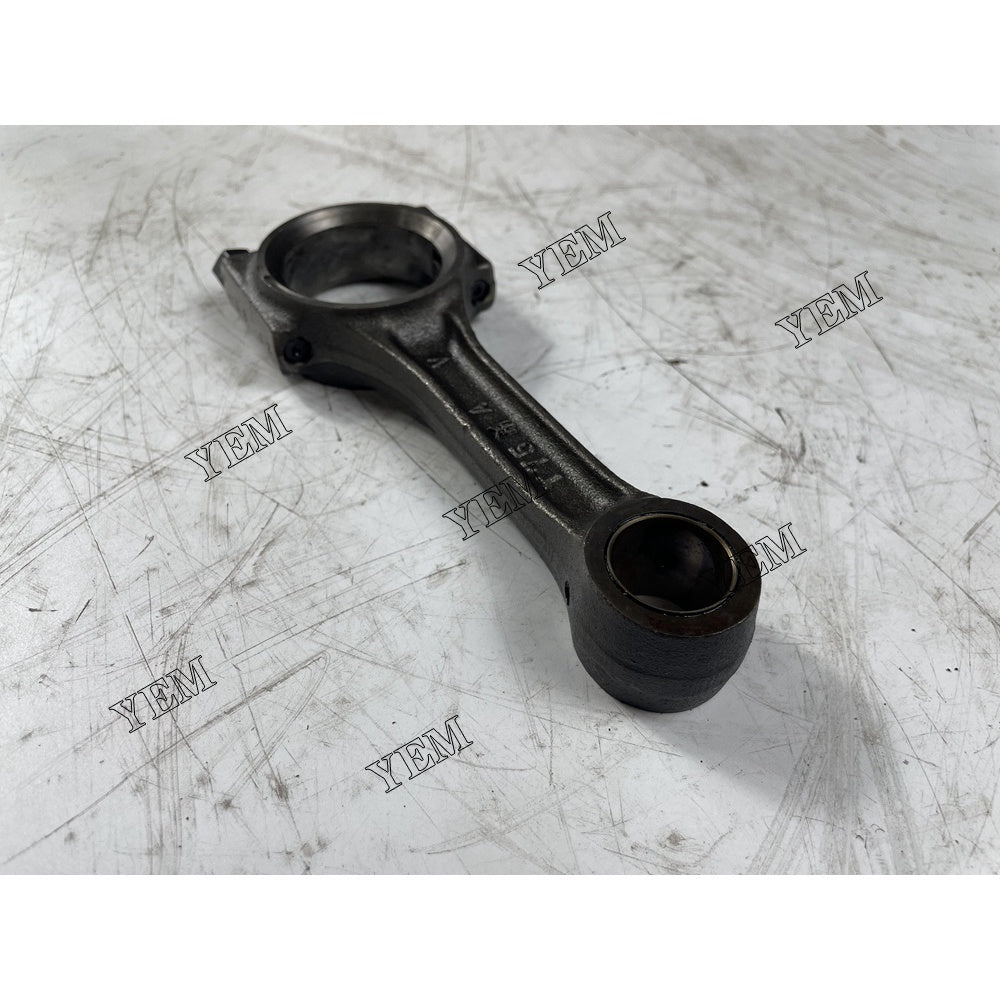 Connecting Rod For Yanmar Engine parts 3T75HL