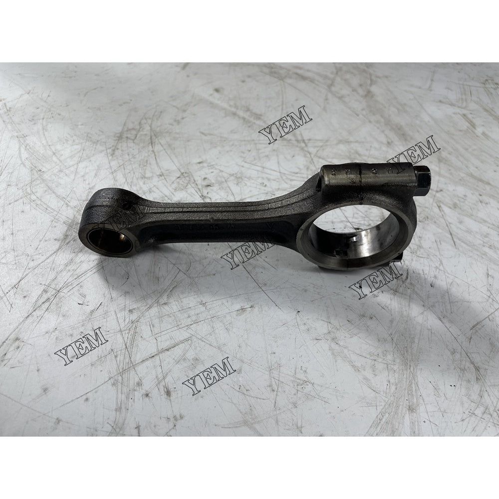 Connecting Rod For Yanmar Engine parts 3T75HL