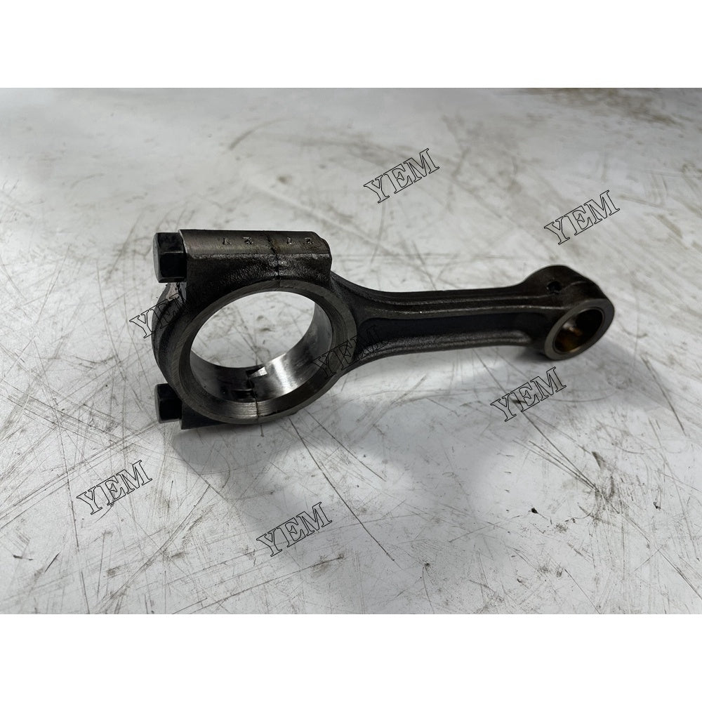 Connecting Rod For Yanmar Engine parts 3T75HL