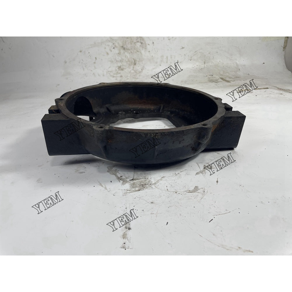 Flywheel Housing 3T75HL For Yanmar Engine parts