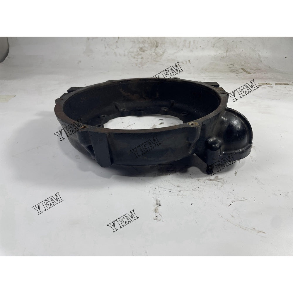 Flywheel Housing 3T75HL For Yanmar Engine parts