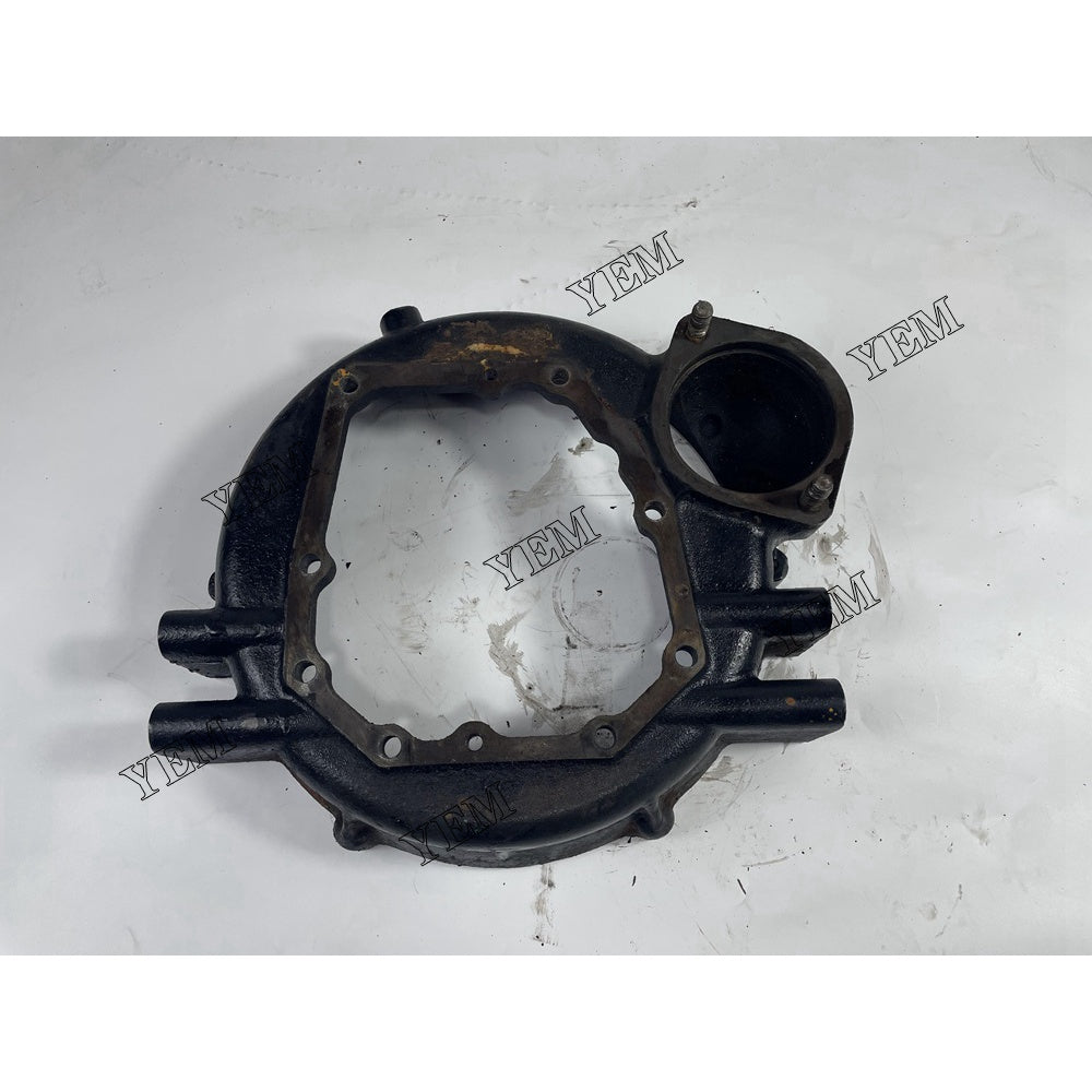 Flywheel Housing 3T75HL For Yanmar Engine parts