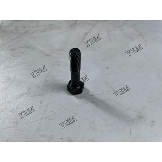 Flywheel Screw For Yanmar 3T75HL Engine parts