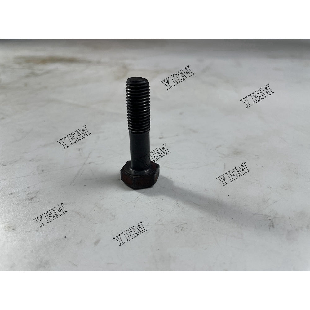 Flywheel Screw For Yanmar 3T75HL Engine parts