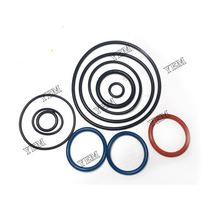 Full Gasket Kit For Yanmar Engine parts 3T75