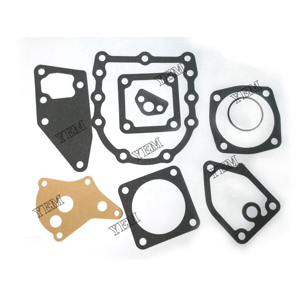 Full Gasket Kit For Yanmar Engine parts 3T75