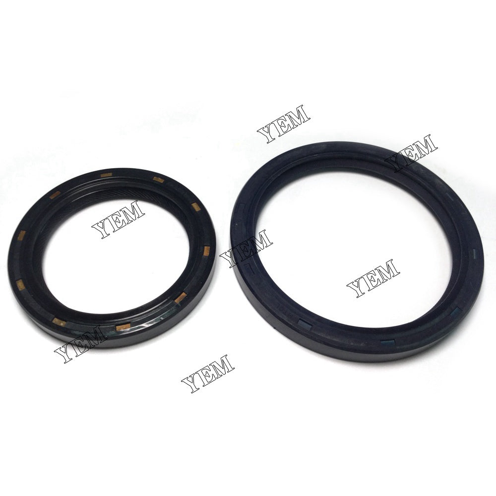 Full Gasket Kit For Yanmar Engine parts 3T75