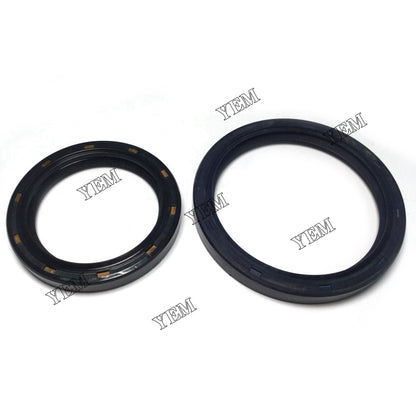 Full Gasket Kit For Yanmar Engine parts 3T75