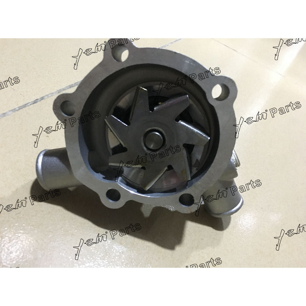 3T84 Water Pump For Yanmar Engine parts