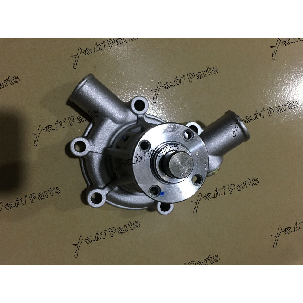 3T84 Water Pump For Yanmar Engine parts