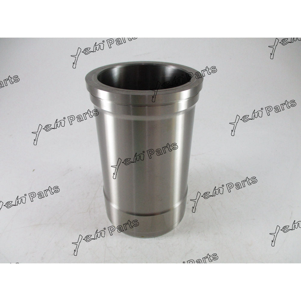 Cylinder Liner 3T84 For Yanmar Engine parts