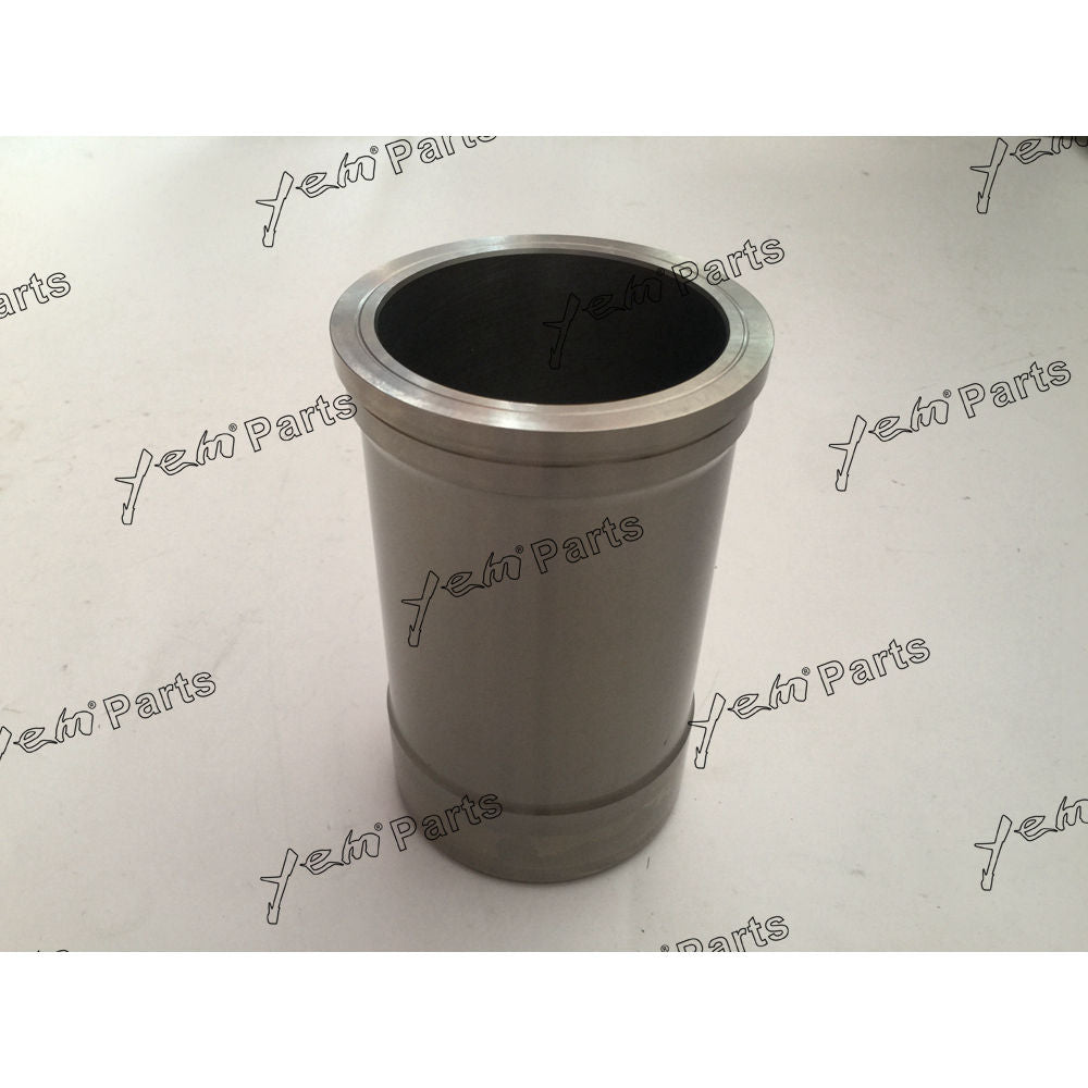 3T84 Cylinder Liner For Yanmar Engine parts