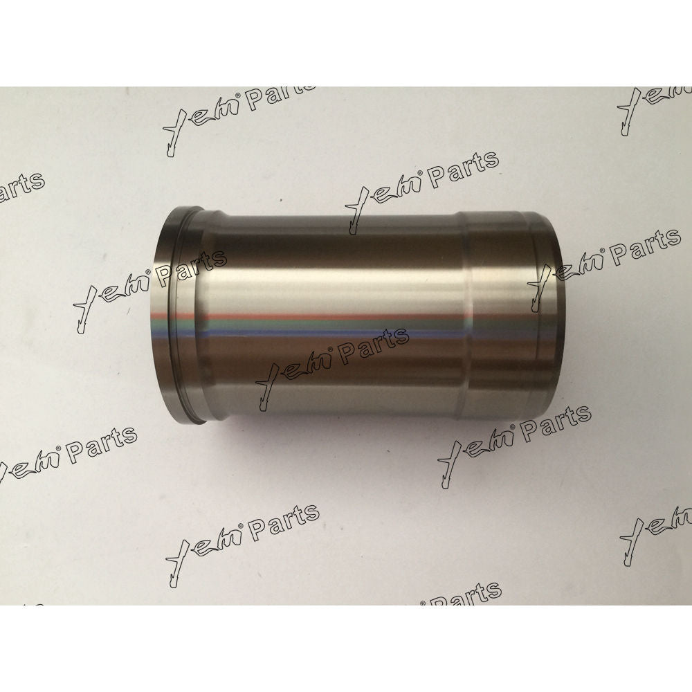 3T84 Cylinder Liner For Yanmar Engine parts