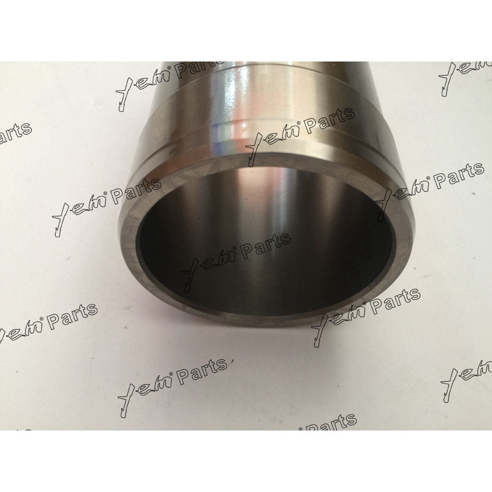 3T84 Cylinder Liner For Yanmar Engine parts