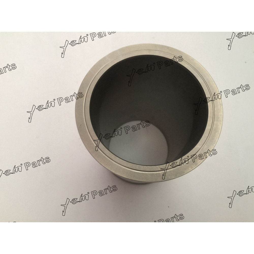 3T84 Cylinder Liner For Yanmar Engine parts