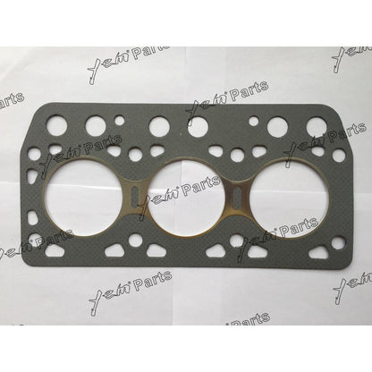Head Gasket For Yanmar Engine parts 3T84