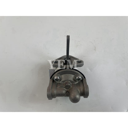 Fuel Lift Transfer Pump 129301-52020 For Yanmar Engine parts 3T84