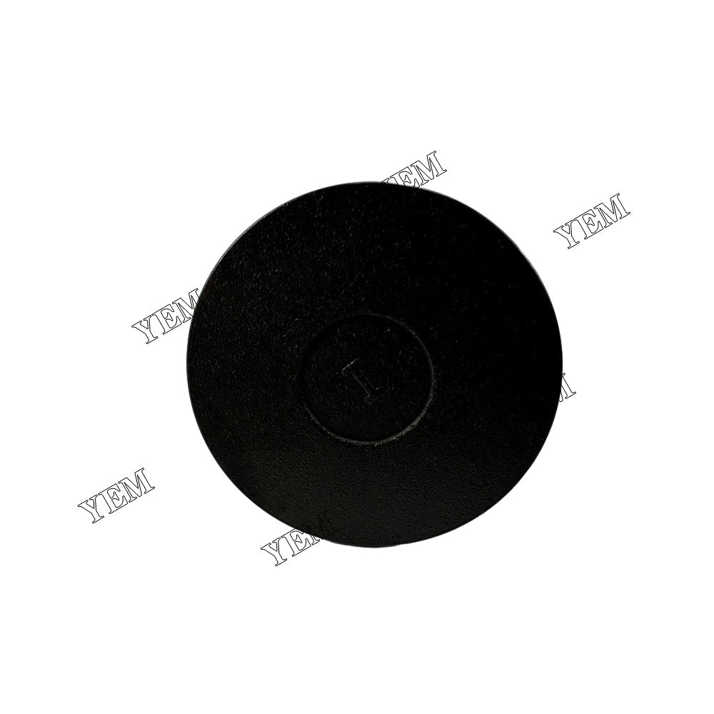 Intake Valve For Yanmar 3T84 Engine parts