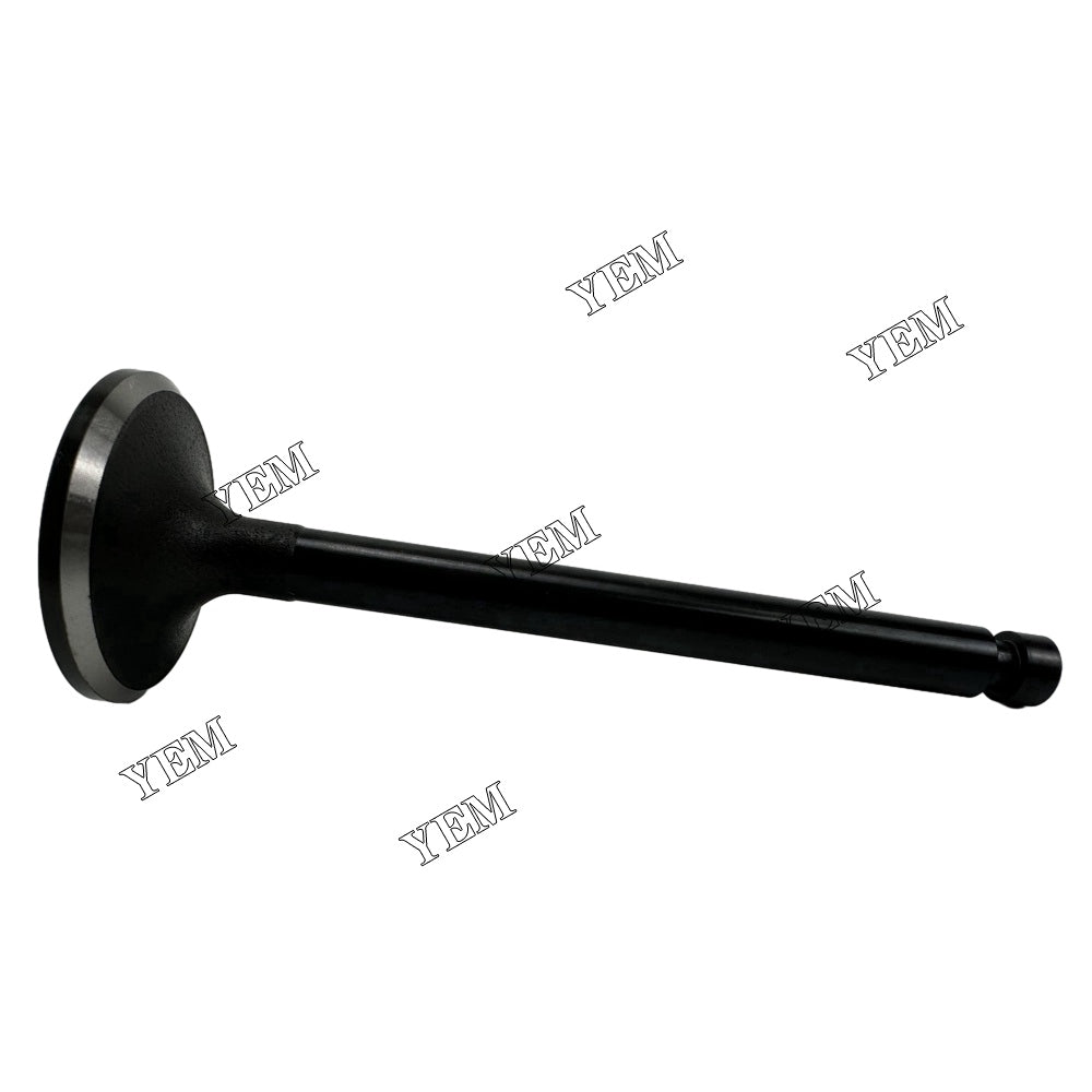 Intake Valve For Yanmar 3T84 Engine parts