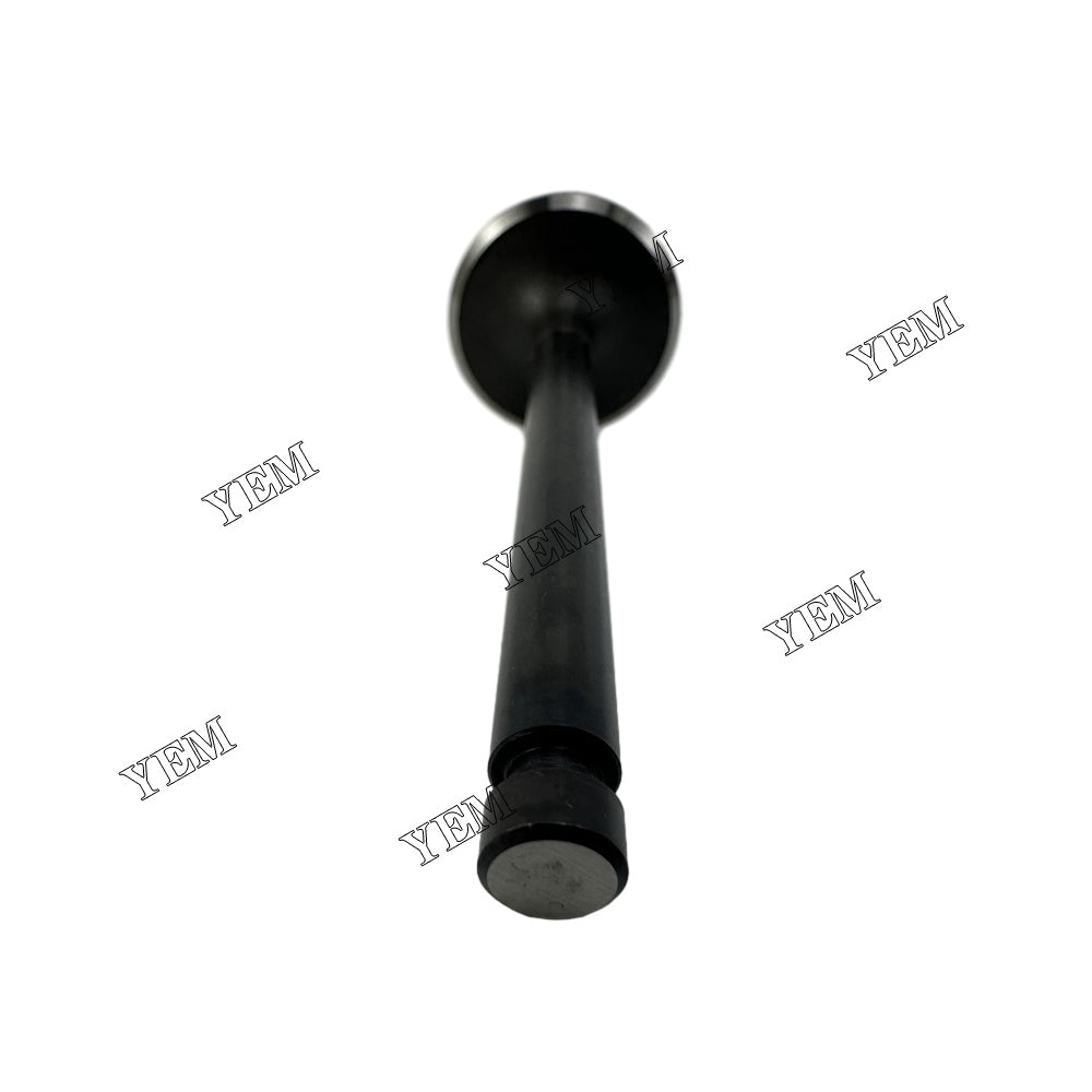 Intake Valve For Yanmar 3T84 Engine parts