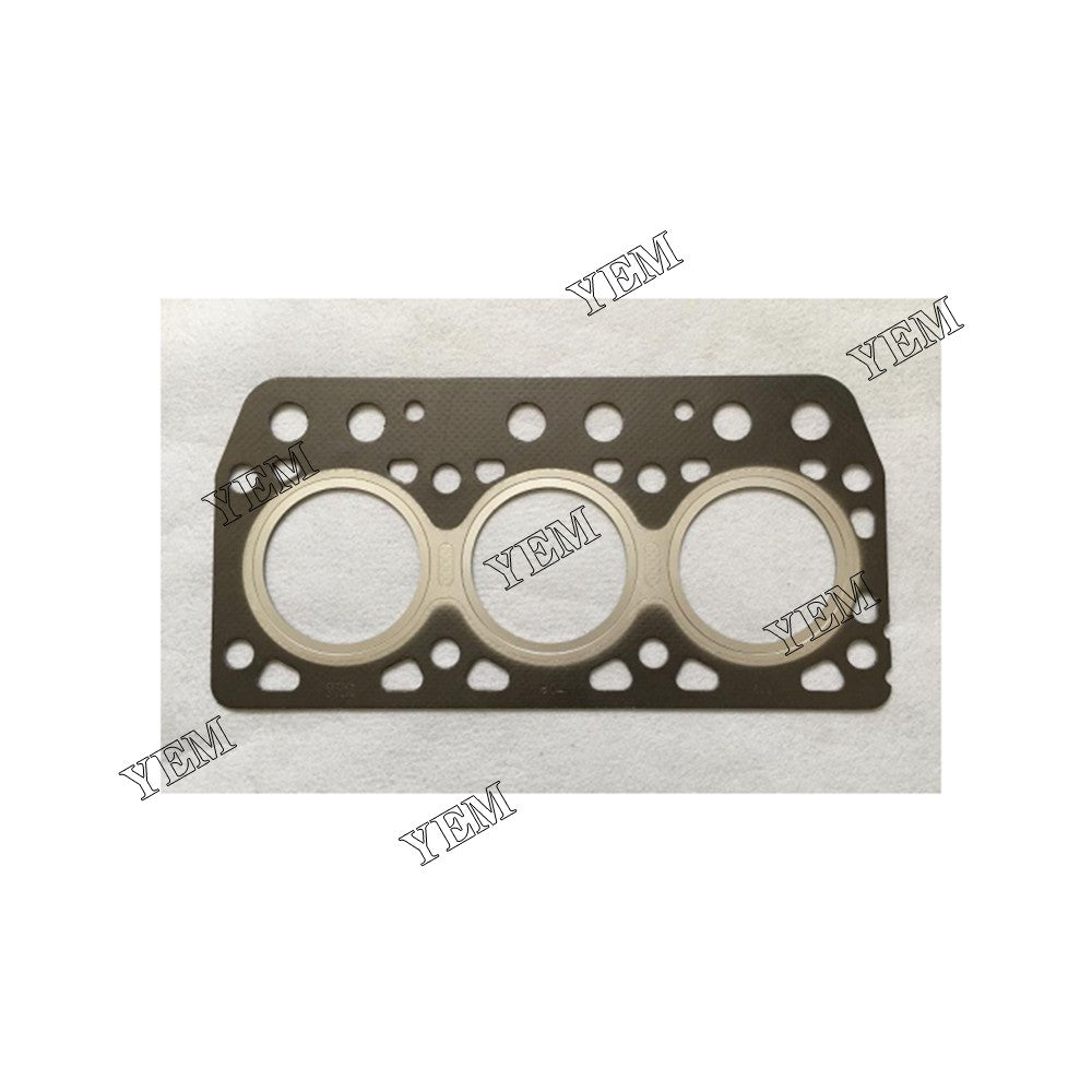 Head Gasket For Yanmar Engine parts 3T90