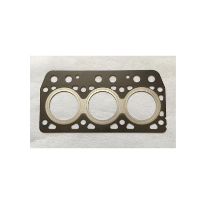 Head Gasket For Yanmar Engine parts 3T90