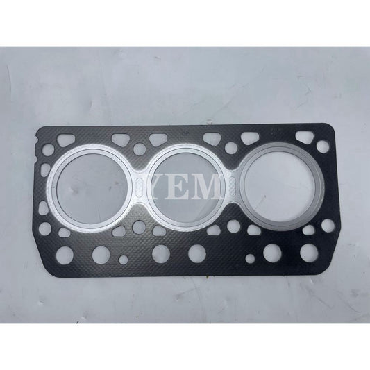 Head Gasket For Yanmar 3T90 Engine parts
