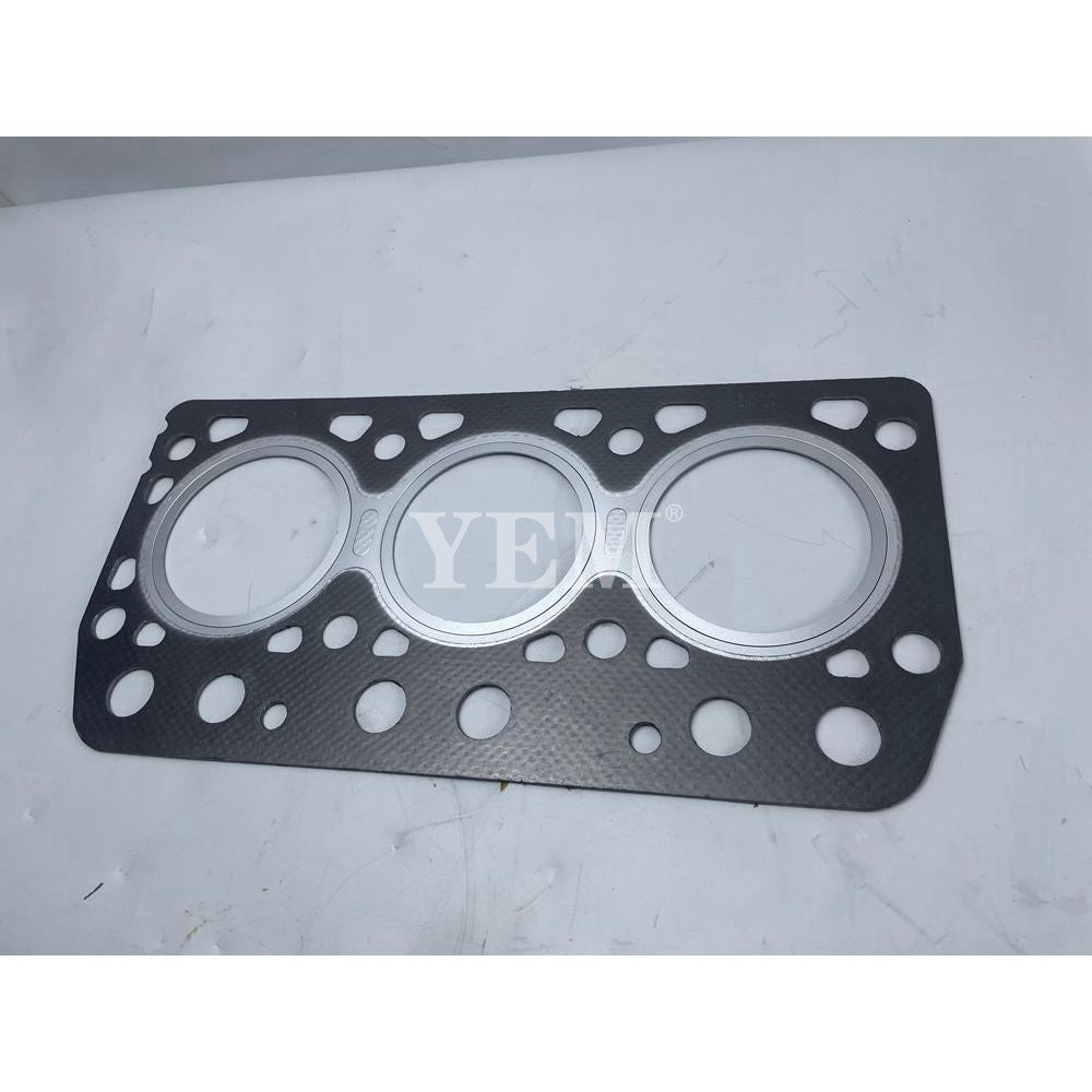 Head Gasket For Yanmar 3T90 Engine parts