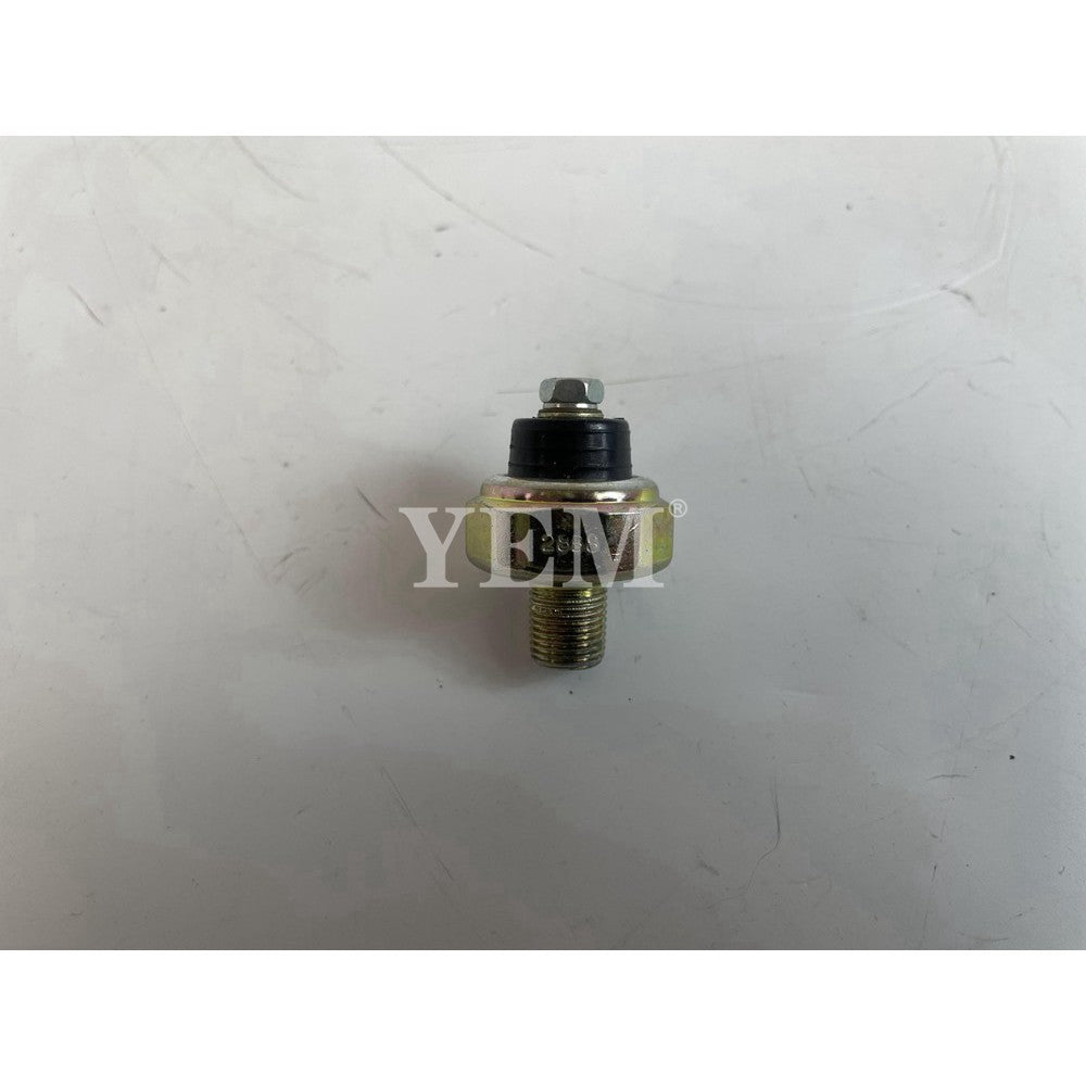 121252-39450 Oil Sensor 3T95 For Yanmar Engine parts