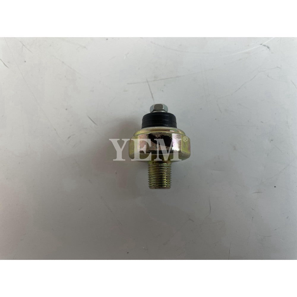 121252-39450 Oil Sensor 3T95 For Yanmar Engine parts