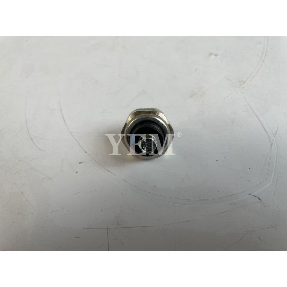 121252-39450 Oil Sensor 3T95 For Yanmar Engine parts