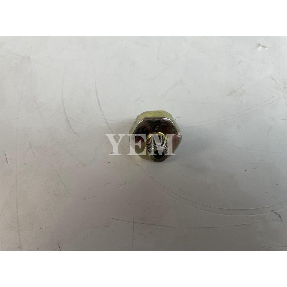 121252-39450 Oil Sensor 3T95 For Yanmar Engine parts