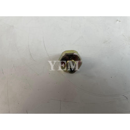 121252-39450 Oil Sensor 3T95 For Yanmar Engine parts