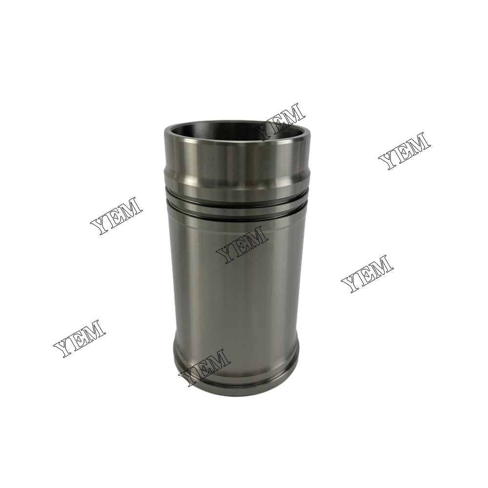 Cylinder Liner For Yanmar Engine parts 3T95