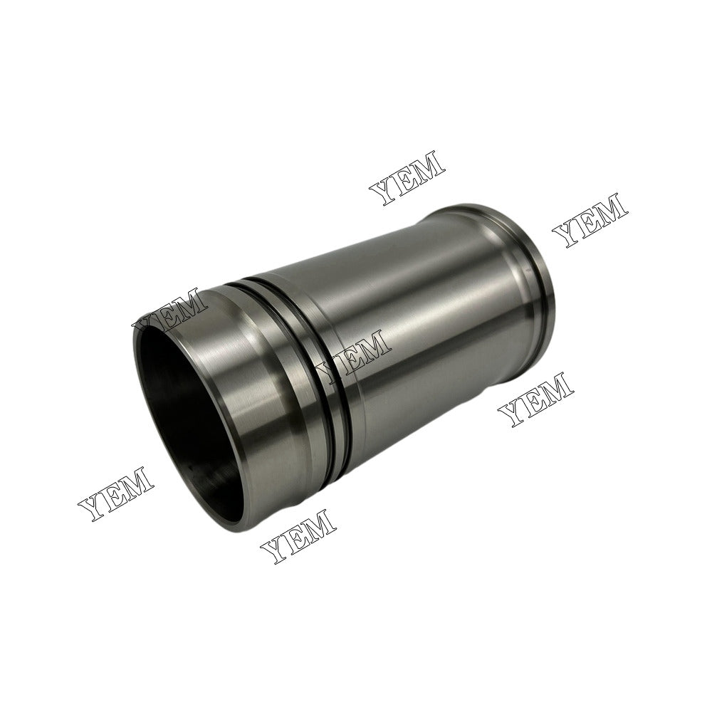 Cylinder Liner For Yanmar Engine parts 3T95