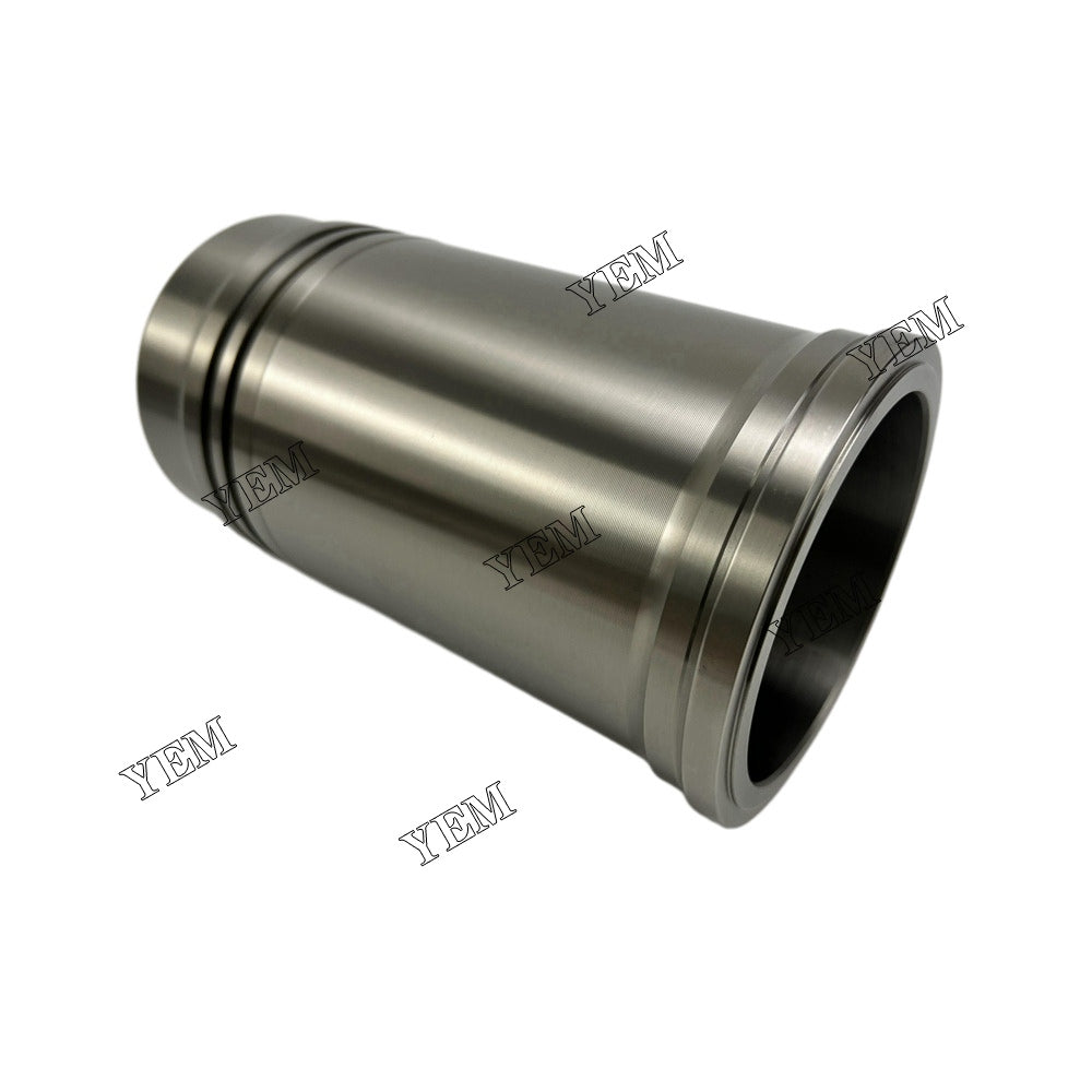 Cylinder Liner For Yanmar Engine parts 3T95