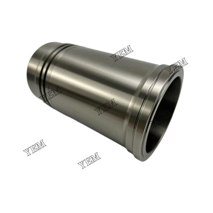 Cylinder Liner For Yanmar Engine parts 3T95